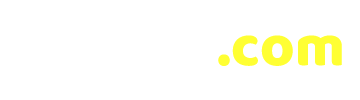 apeedo.com