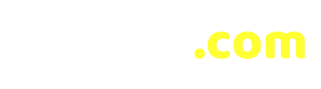 apeedo.com